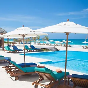  Apartamento Cana Rock Garden&beach Club
