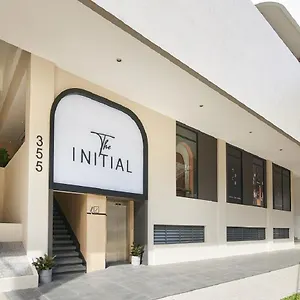 https://the-initial-residence.singapore-best-hotels.net