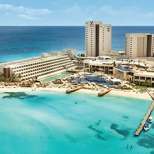 Hyatt Ziva (adults Only) Ośrodek wypoczynkowy Cancún