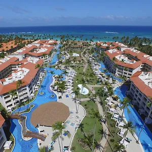 Majestic Mirage Punta Cana, All (adults Only) Ośrodek wypoczynkowy