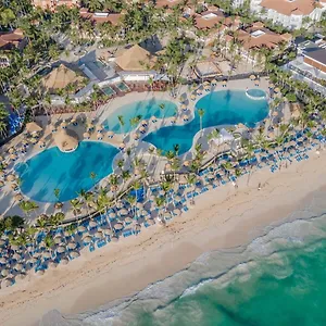 Bahia Principe Grand Bavaro Ośrodek wypoczynkowy