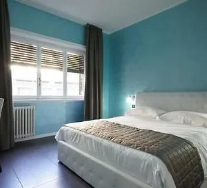 B&B Roma Hotel apartamentowy Rzym