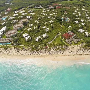 Grand Palladium Bavaro & Spa Ośrodek wypoczynkowy